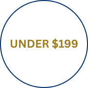 the-sale-july-edits-under199