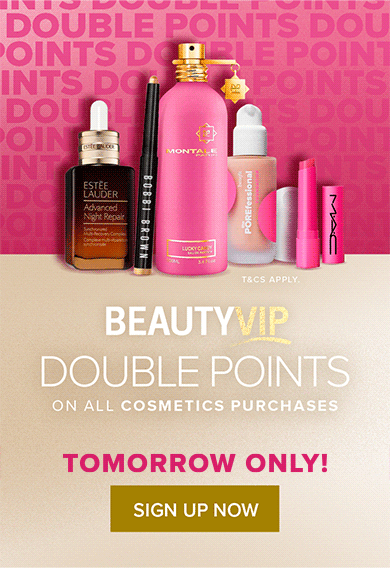double-points-homepage-banner-tomorrow