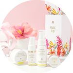 christmas-mag-visual-nav-hampers