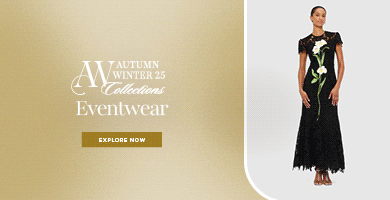 eventwear-midway-banner-aw25
