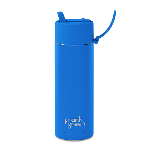 kitchen-drinks-bottles-travel-mugs