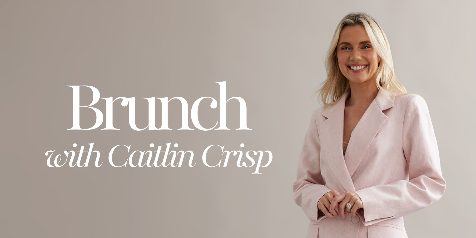 brunch-with-caitlin-crisp