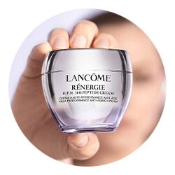 lancome-skincare