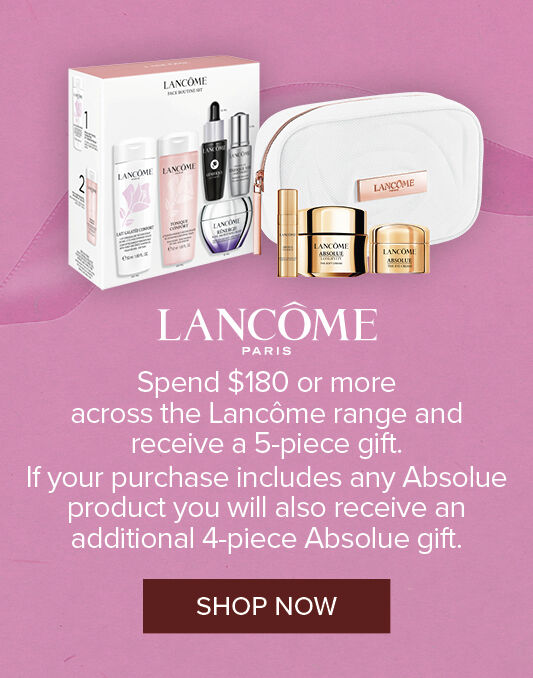 bvip-offers-lancome