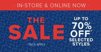 landing-page-banner-70-off