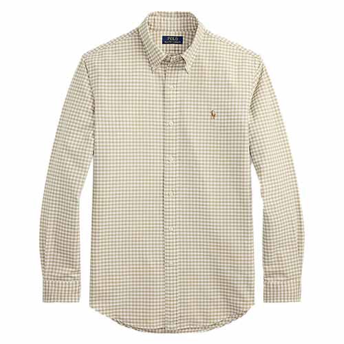 menswear-shirts