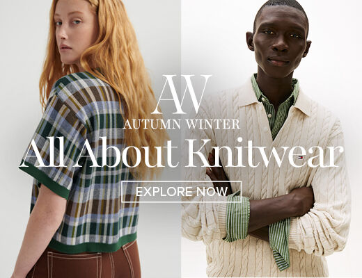 banner-generic-aw26-about-knitwear