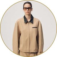 aw-classic-new-neutrals