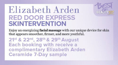 event-tile-arden event-tile-arden