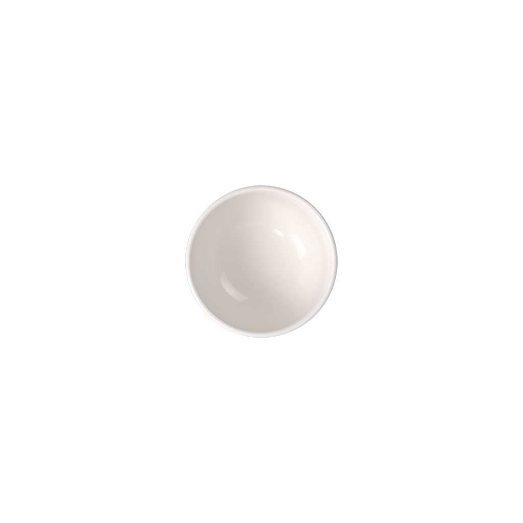 Villeroy & Boch Afina Dip Bowl