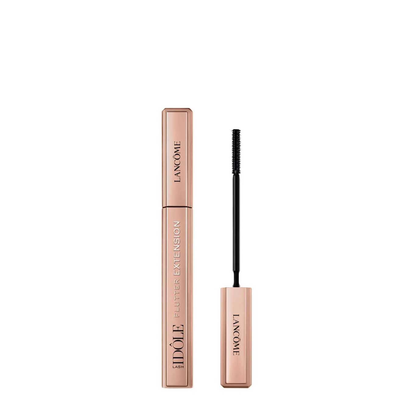 Lanc&ocirc;me Lash Idole Flutter Mascara