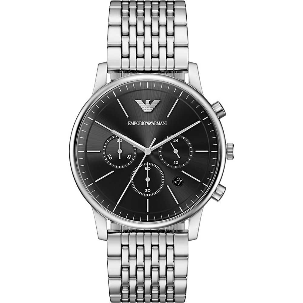 Emporio Armani Watch AR11772