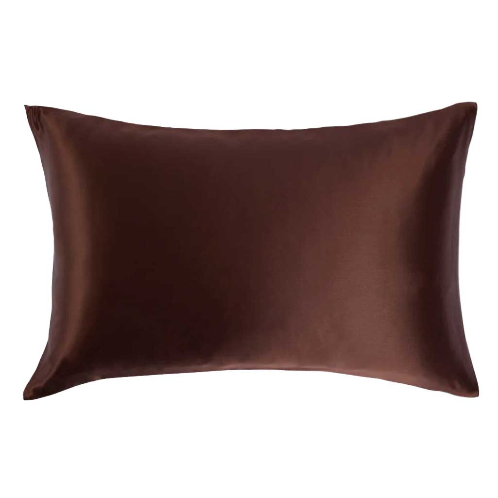 HOMMEY. Silk Pillowcase