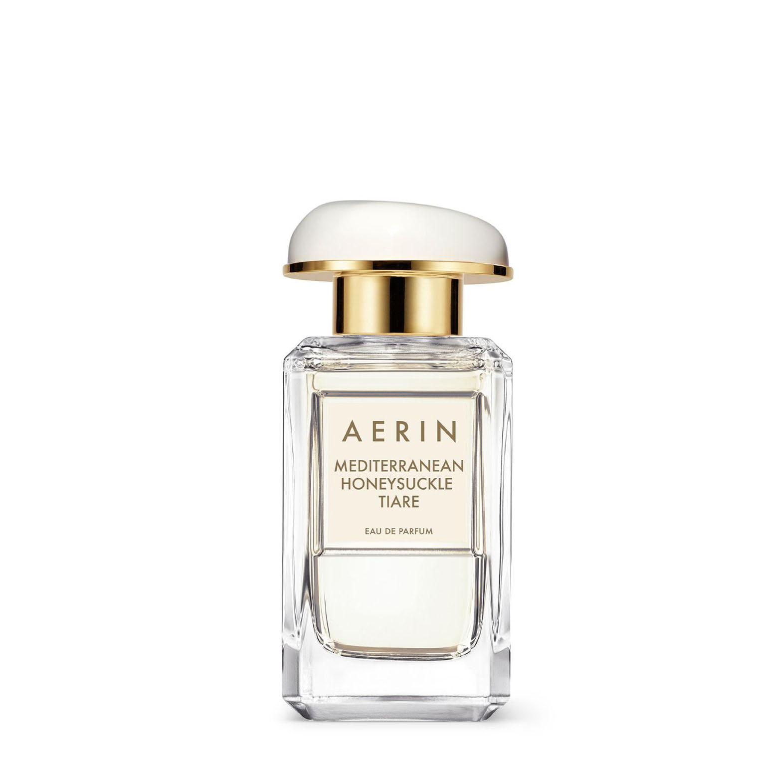 AERIN Mediterranean Honeysuckle Tiare