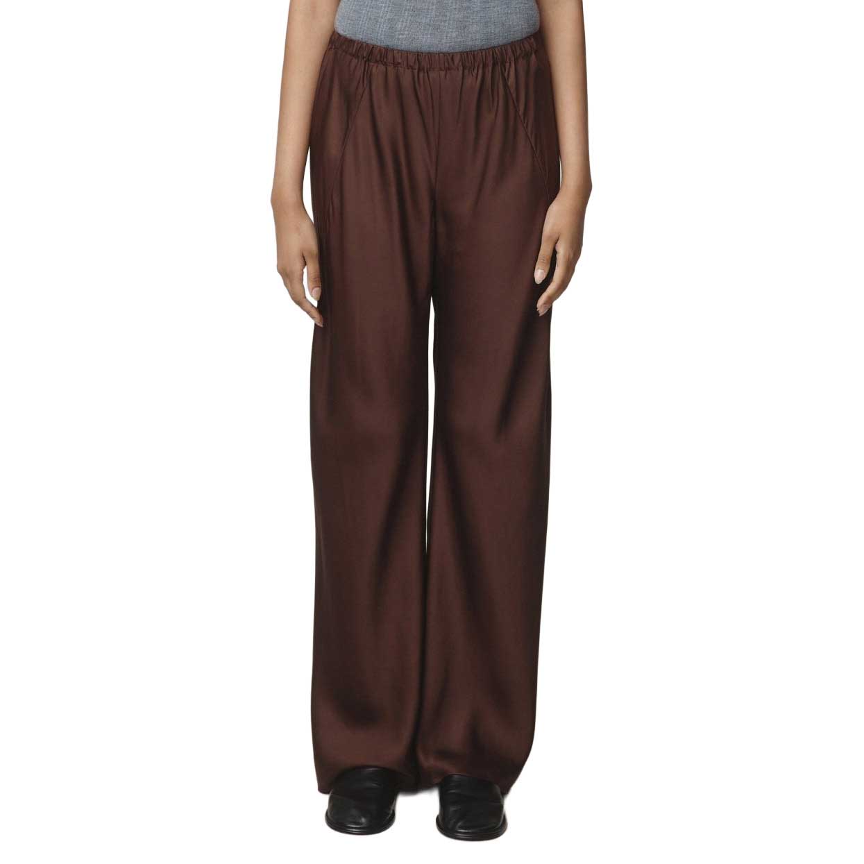 Marle Alicia Pant