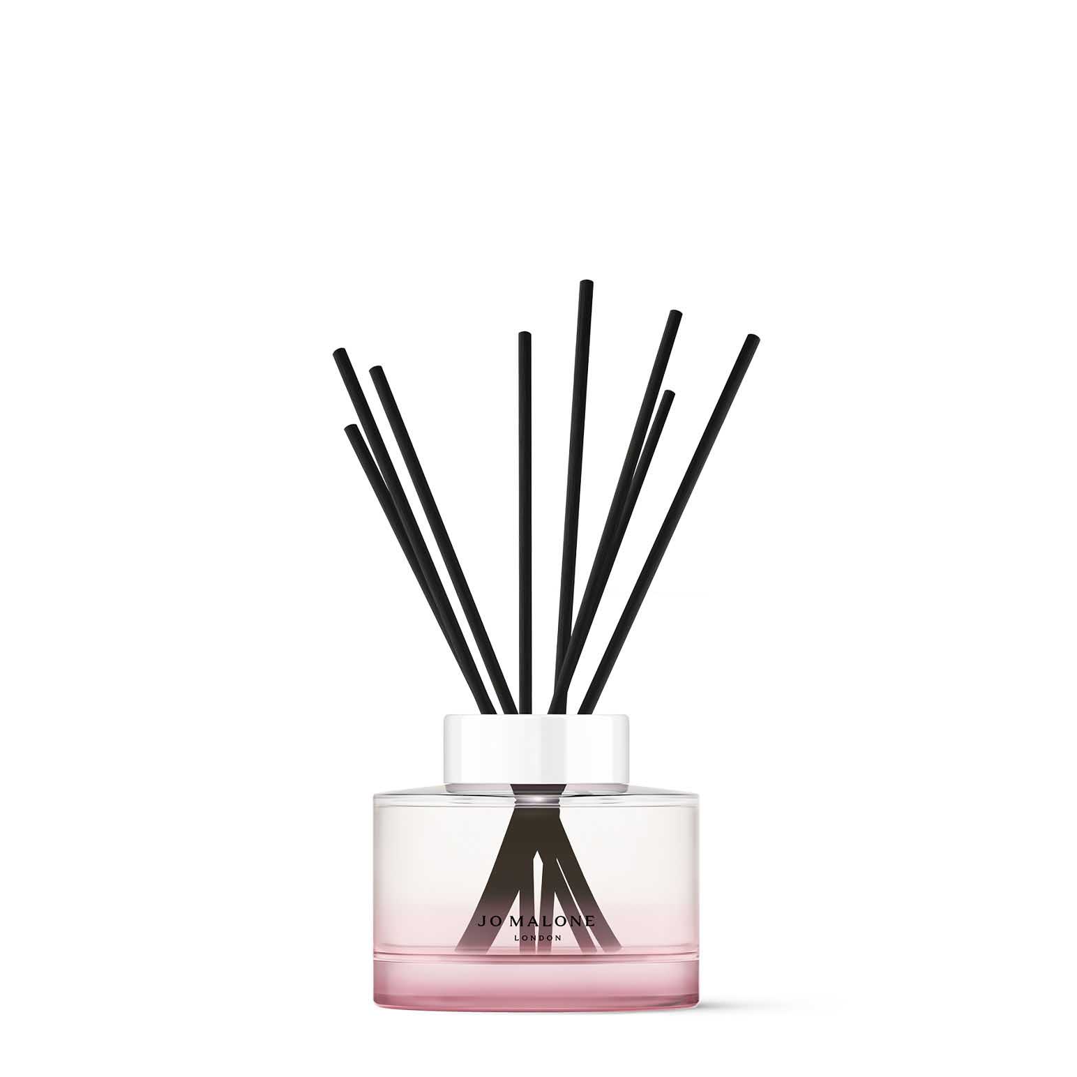 Jo Malone London Sakura Blossom Diffuser