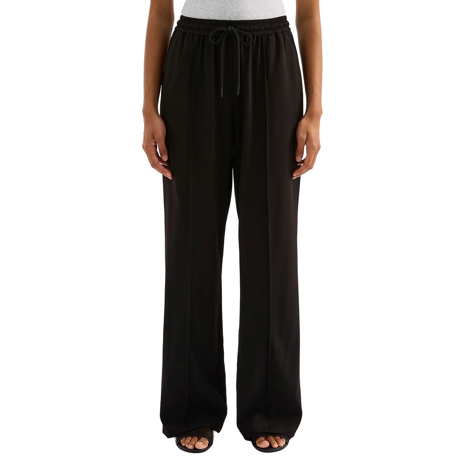 Nude Lucy Quincy Pant