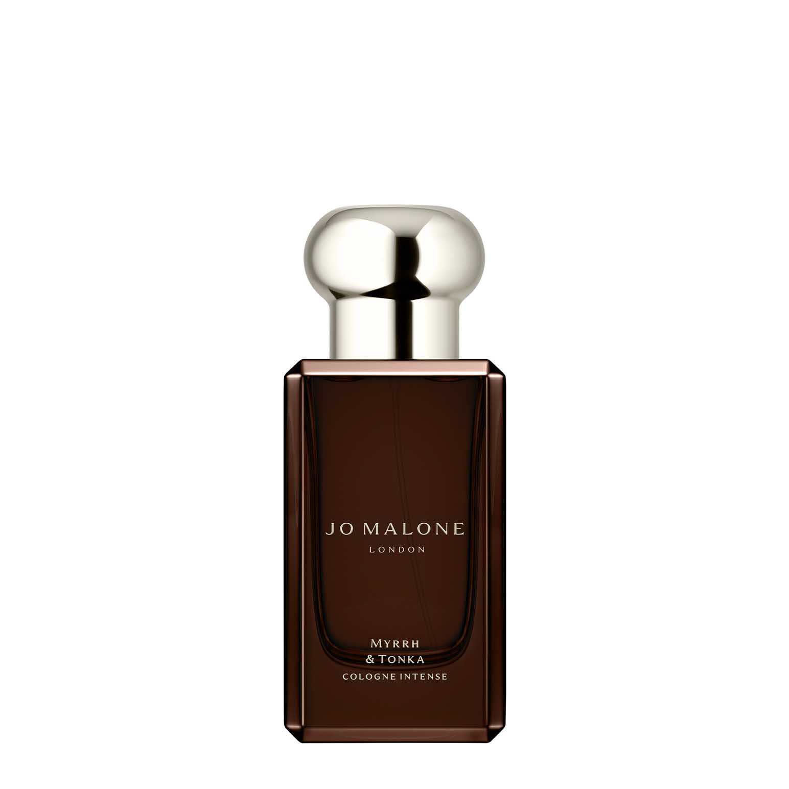 Jo Malone London Myrrh & Tonka Cologne Intense 30ml