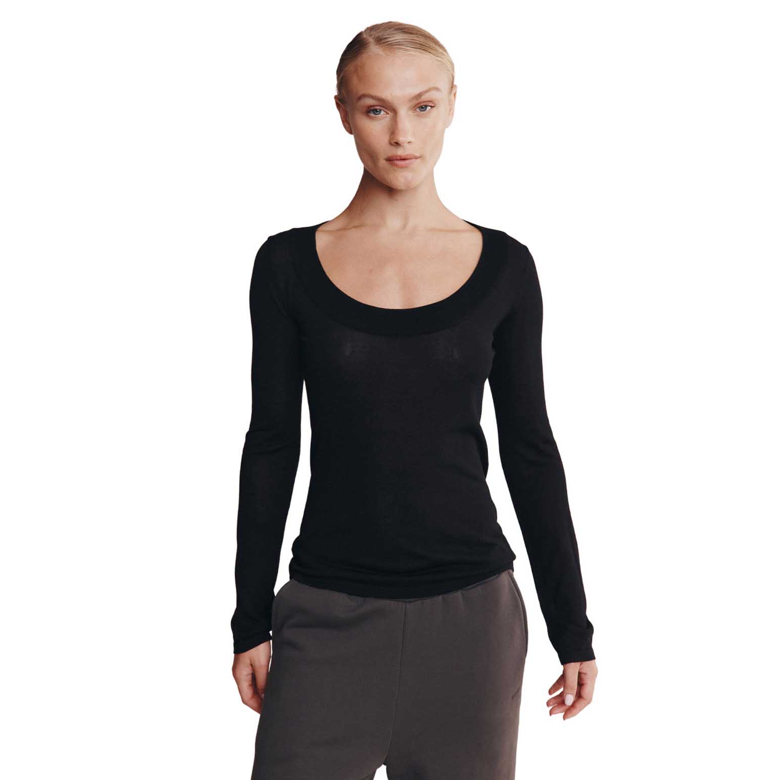 Marle Veneda Top