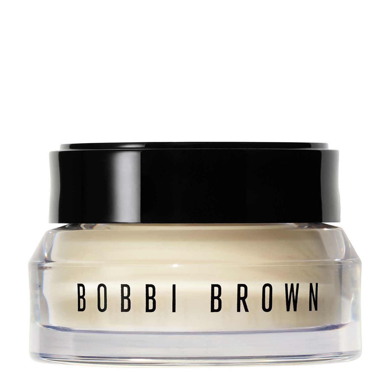 Bobbi Brown Vitamin Enriched Face Base+ 15ml