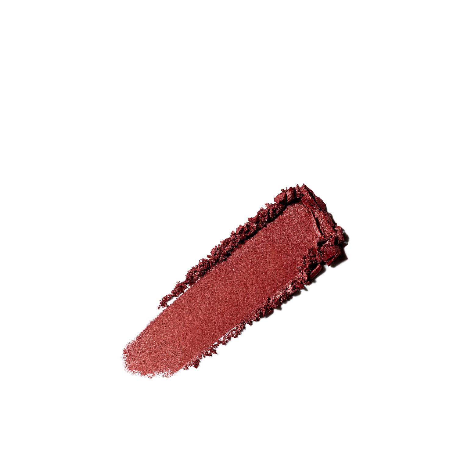 M.A.C Veluxe Pearl Eyeshadow