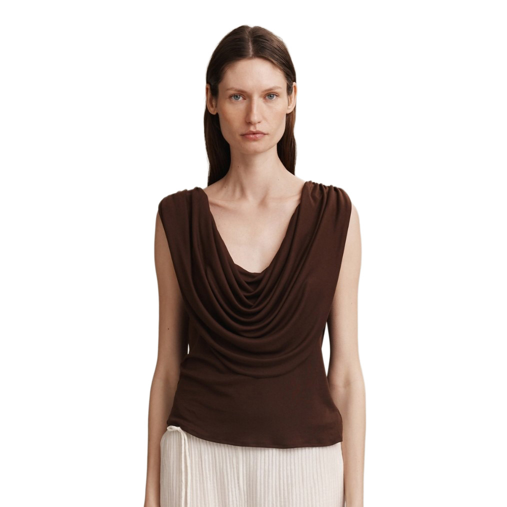 Marle Wini Top