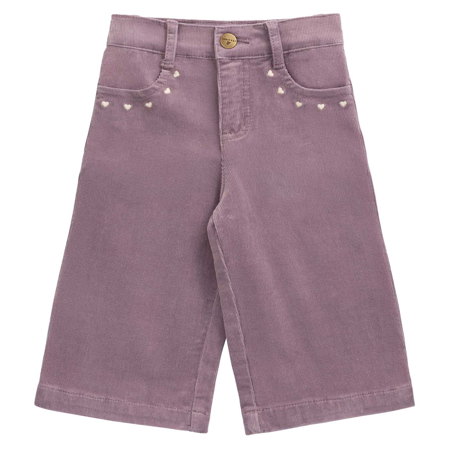 Jamie Kay Astra Pant 6M-2Y
