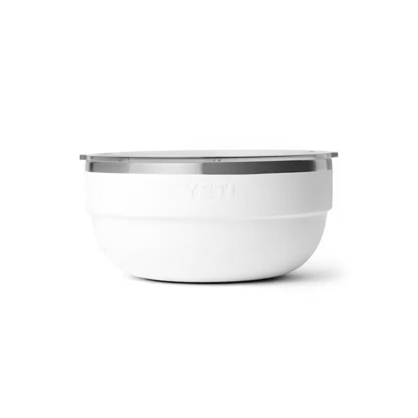 YETI Rambler® Large Insulated Bowl