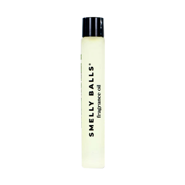 Smelly Balls Fragrance Oil - Native Trees