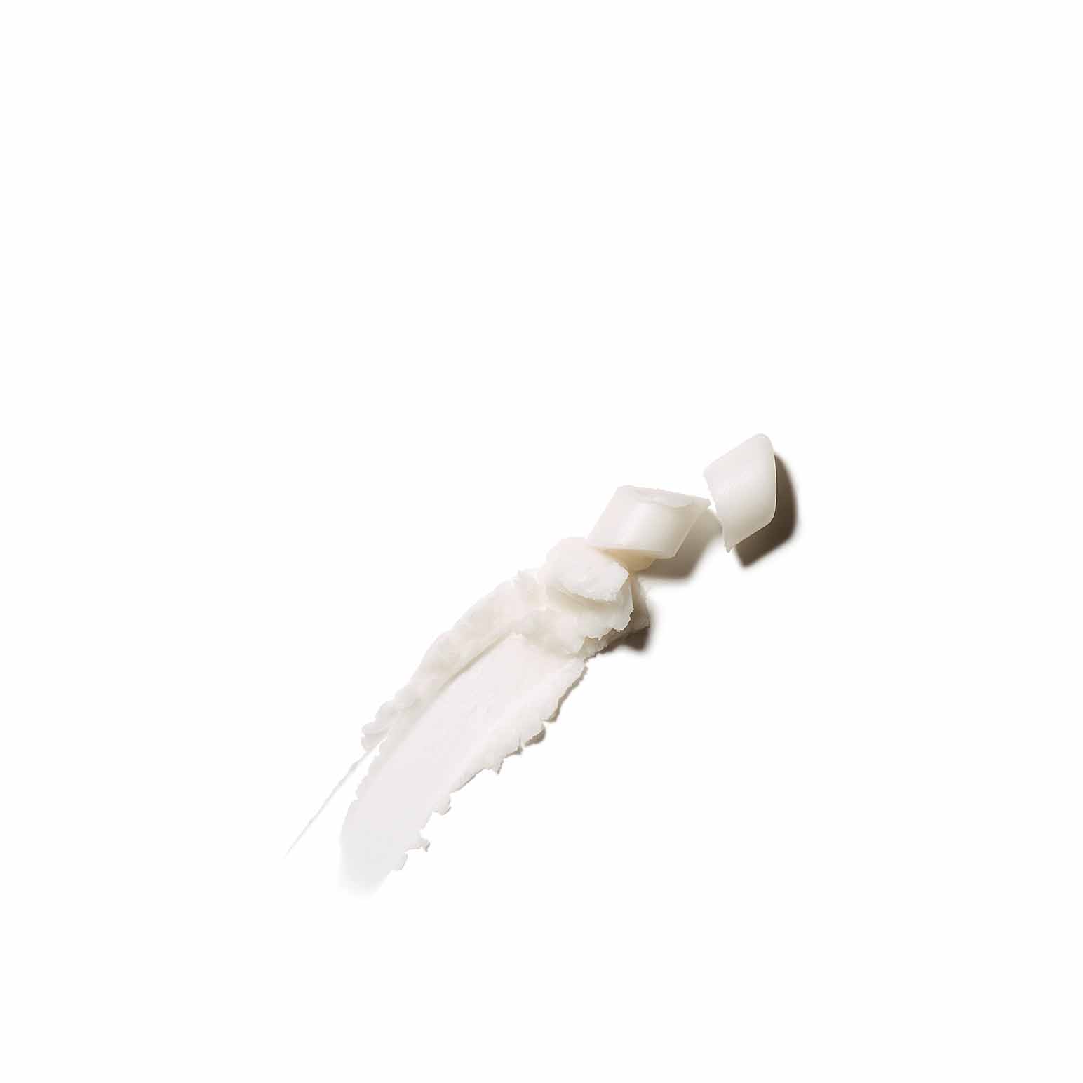 MAC Prep & Prime Lip