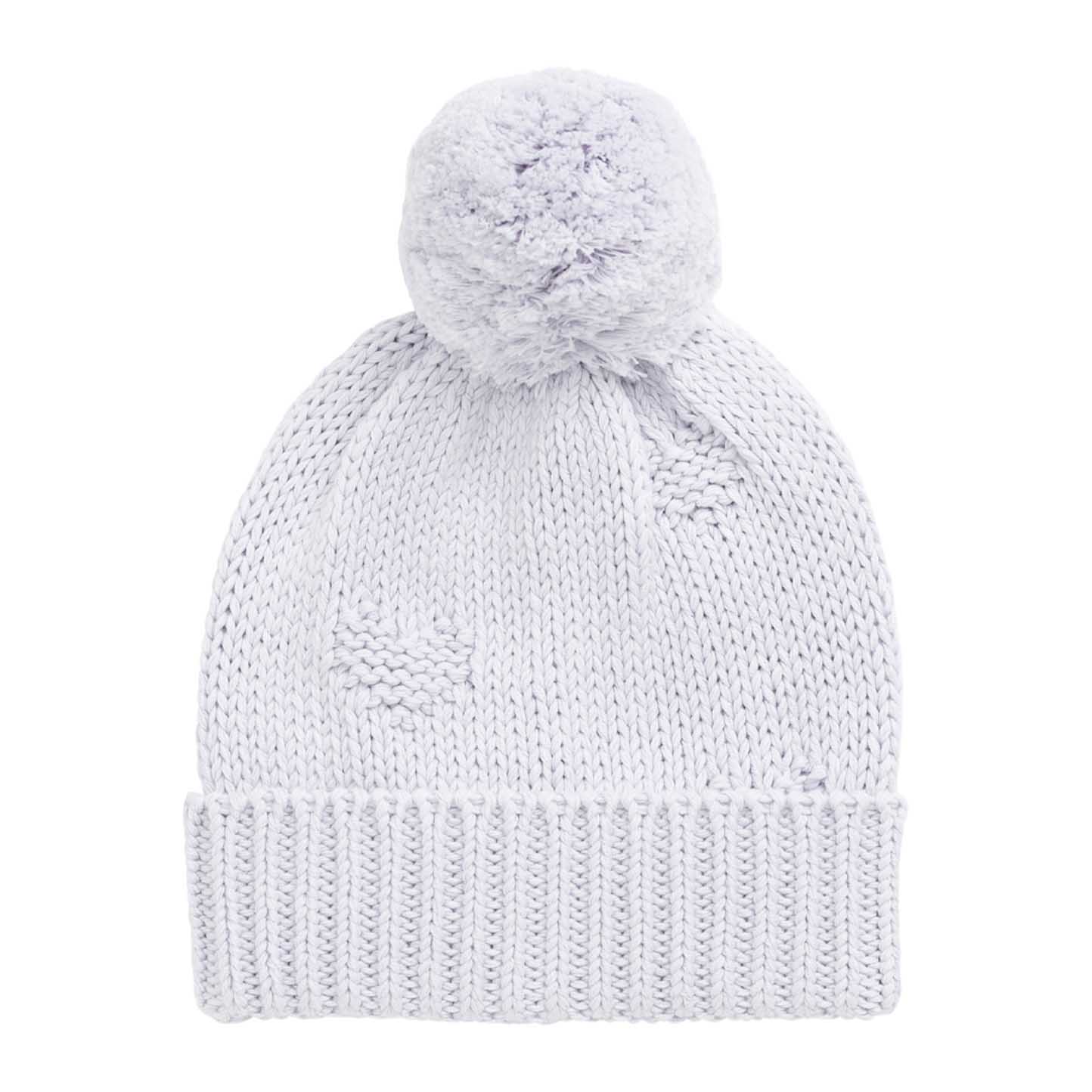 Jamie Kay Sienna Hat 2-4Y