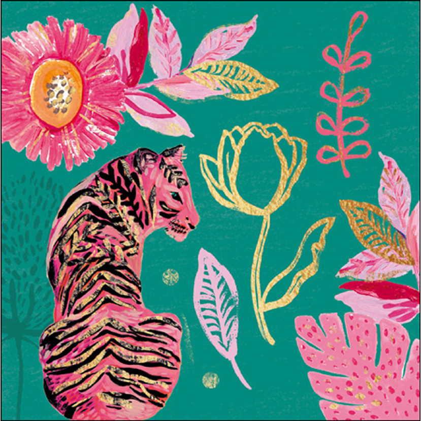 Image Gallery Bon Cote: Tiger