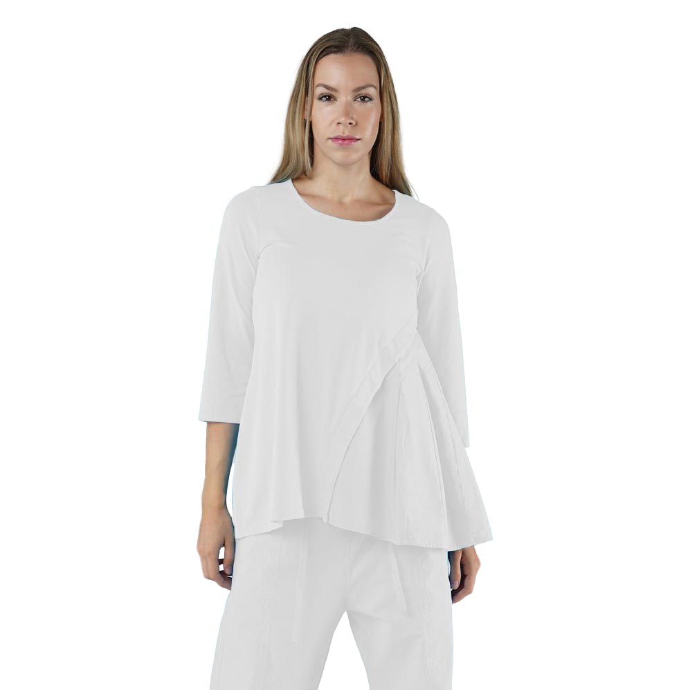 Rundholz Long Sleeve T-Shirt