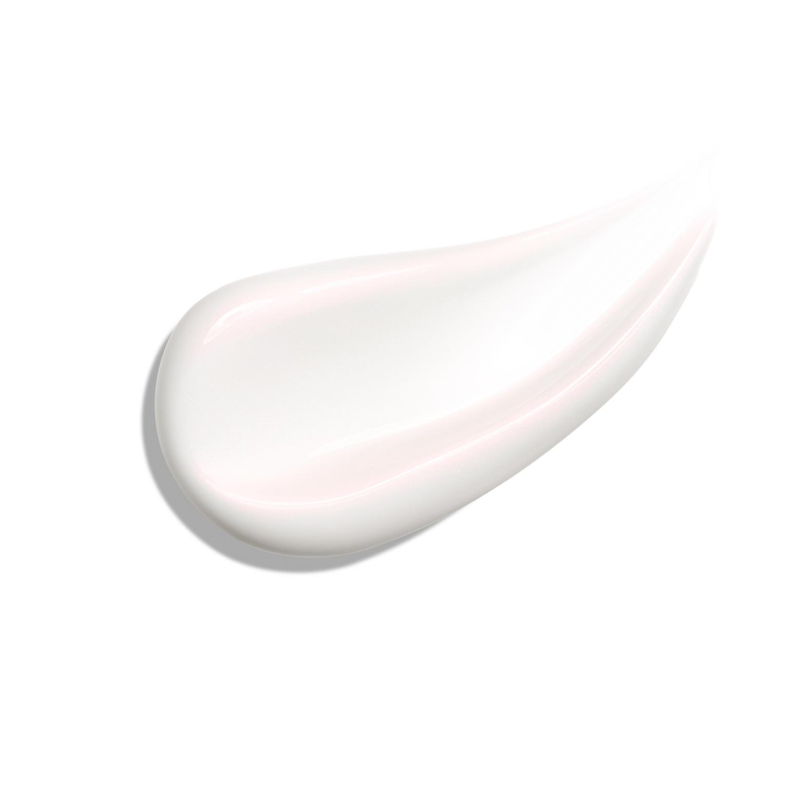 Clarins Total Eye Revive 15ml