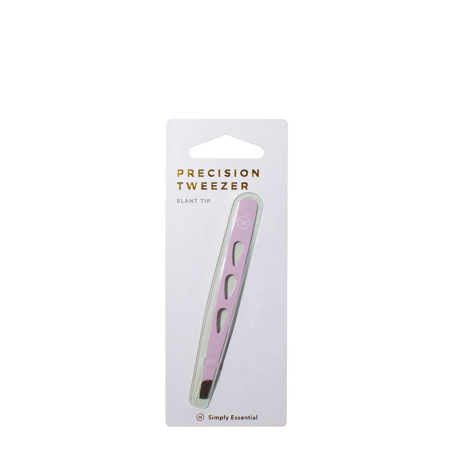 Simply Essential Precision Tweezer