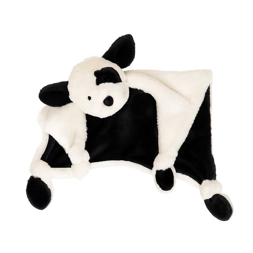 Lily & George Buster The Puppy - Comforter