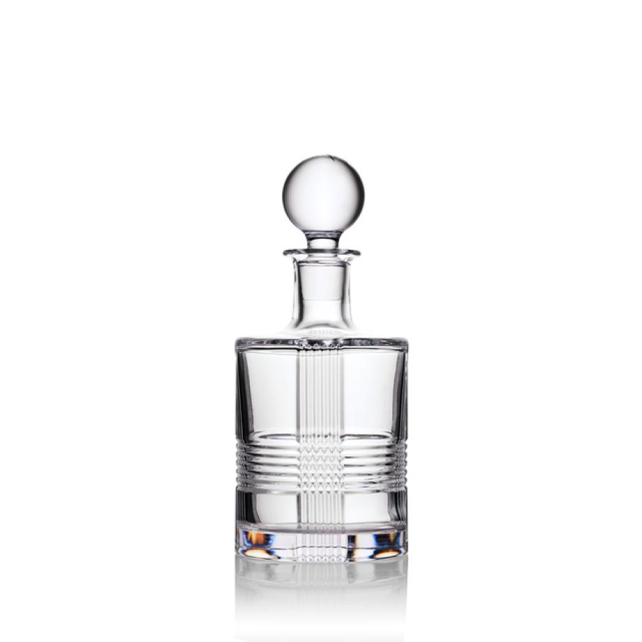 Waterford Marquis Stemwaremarquis Vector Swvector Decanter