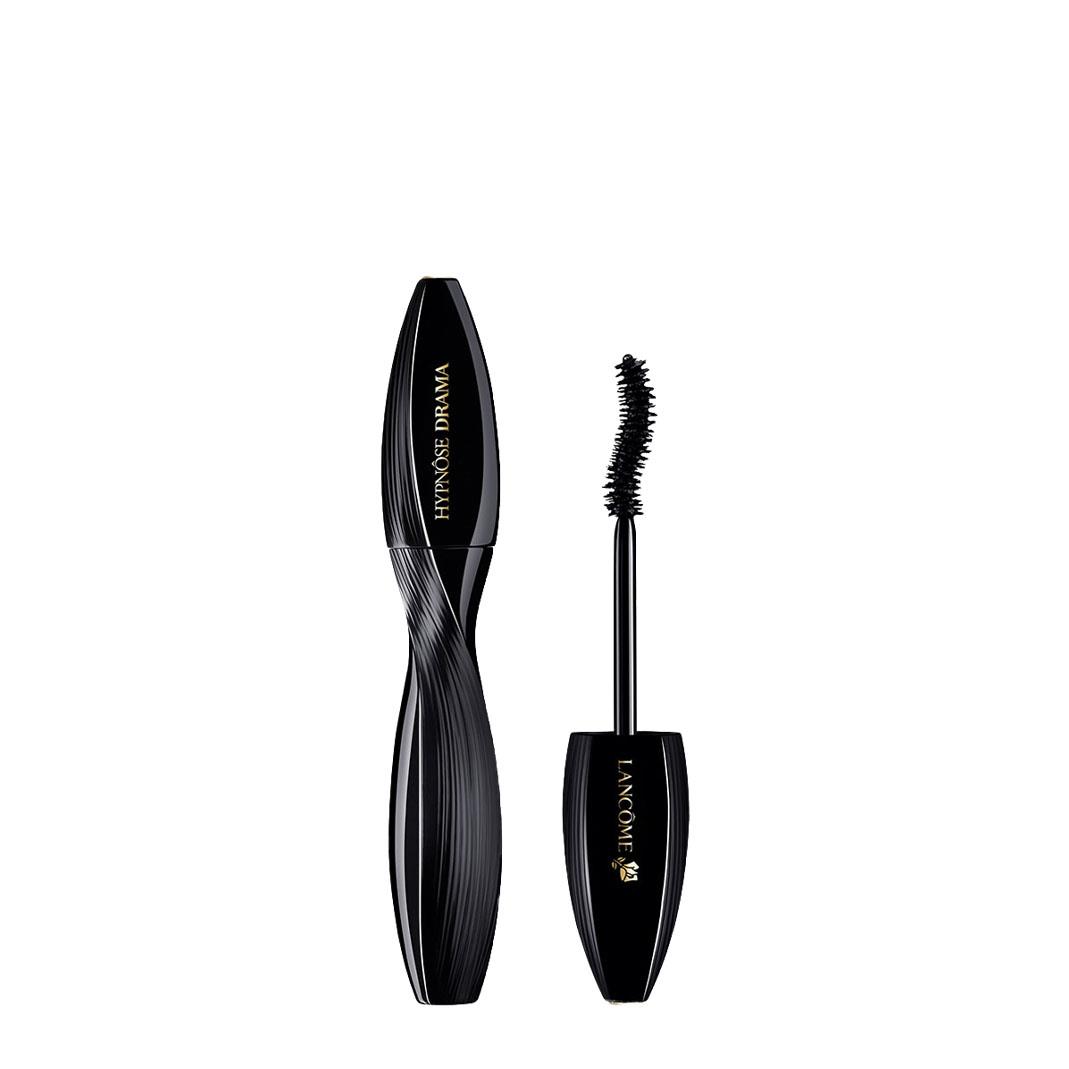 Lanc&ocirc;me Hypn&ocirc;se Drama Mascara 2024