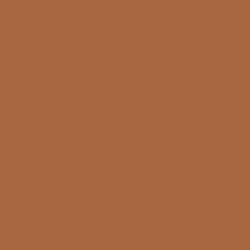 Revlon ColorStay&trade; Eyeliner