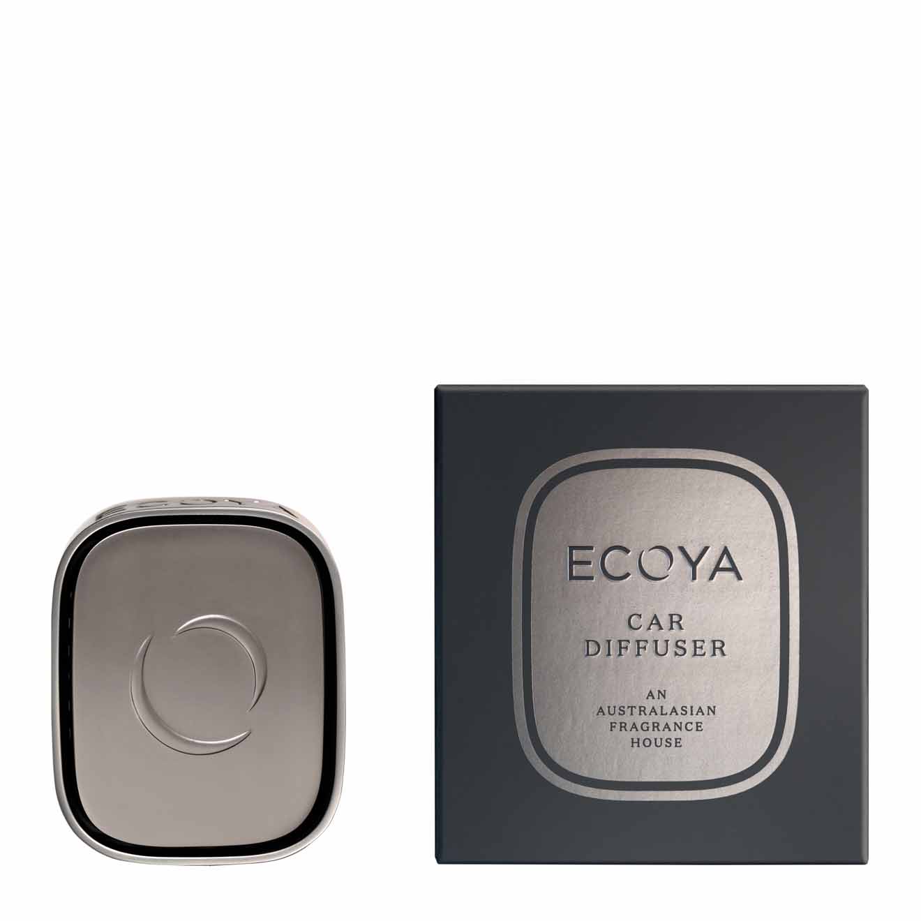 ECOYA Car Diffuser