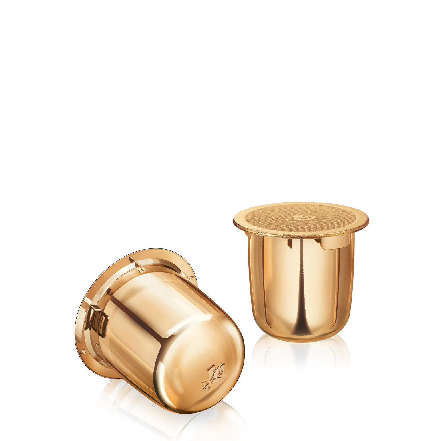Lanc&ocirc;me Absolue Revitalizing & Brightening Rich Cream Refill 60ml
