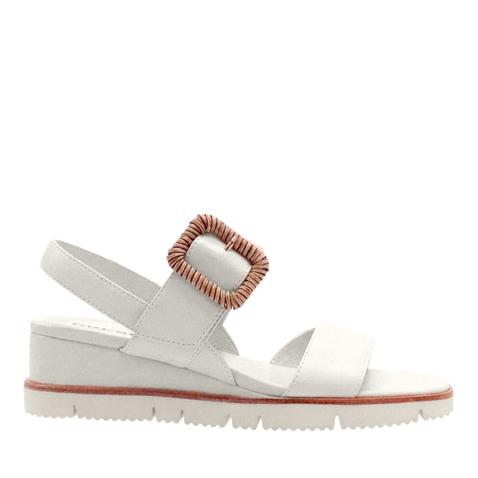 Bresley Stylo Sandal