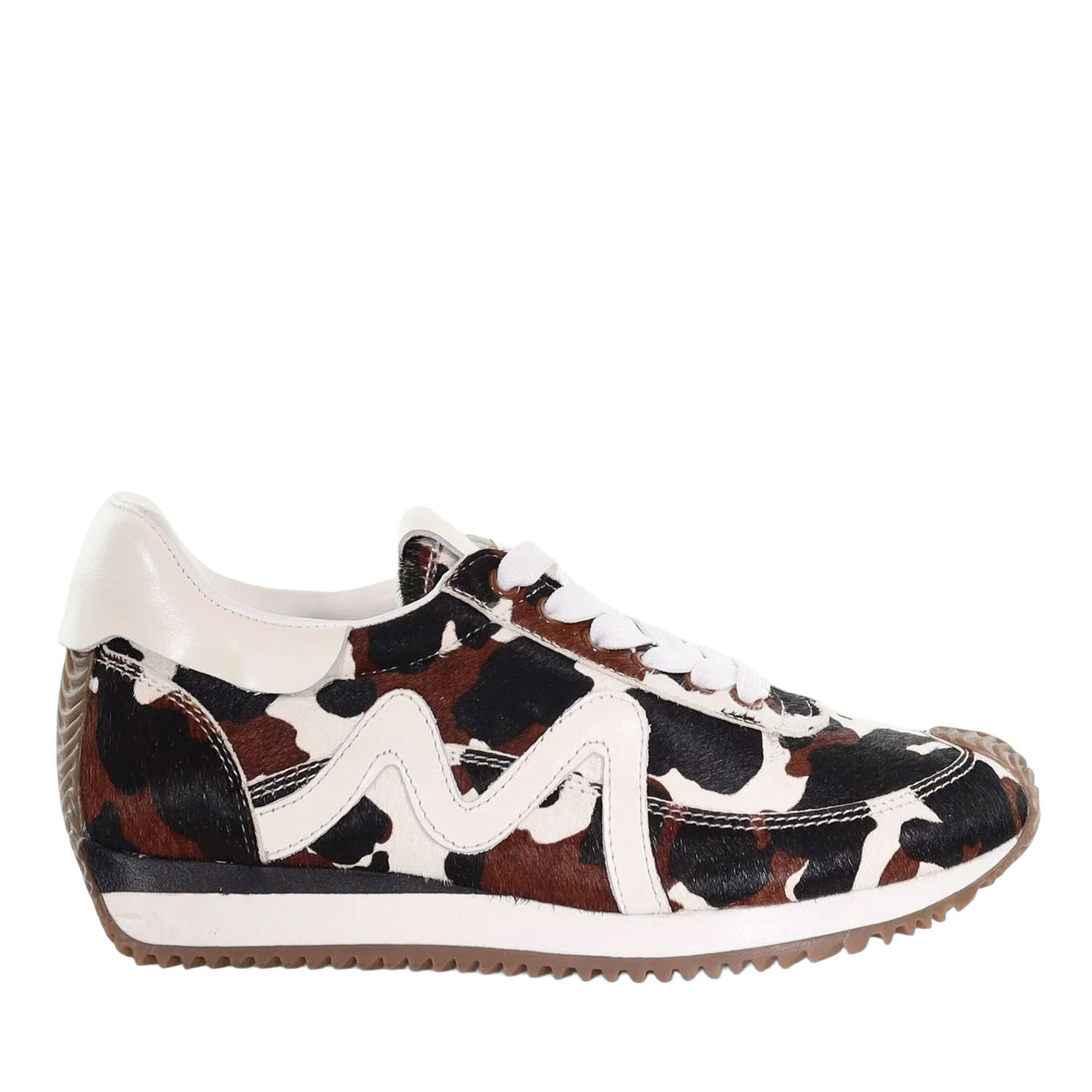 Minx Marvelous Sneaker