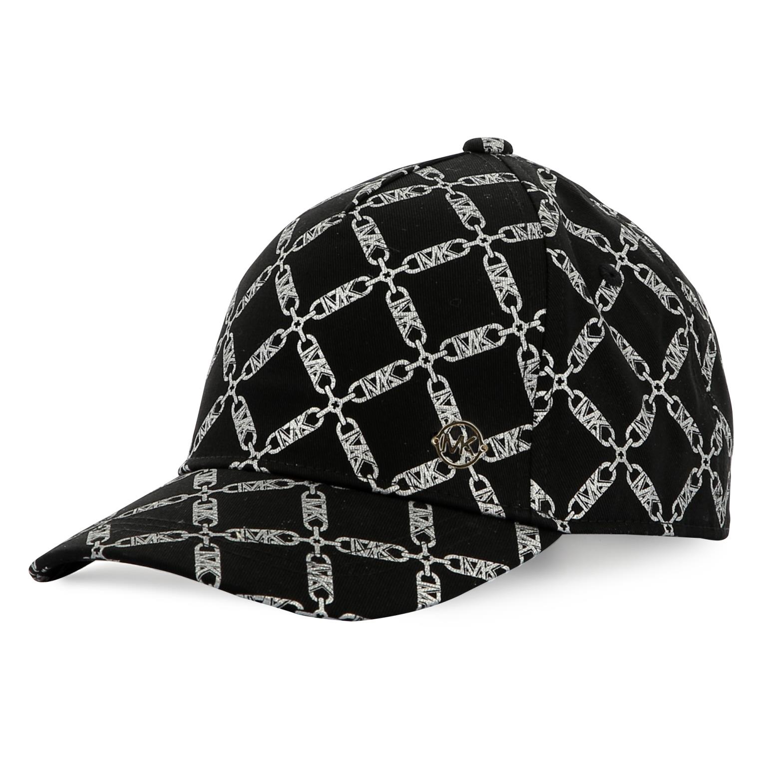 Michael Kors Empire Cap 54 - 58