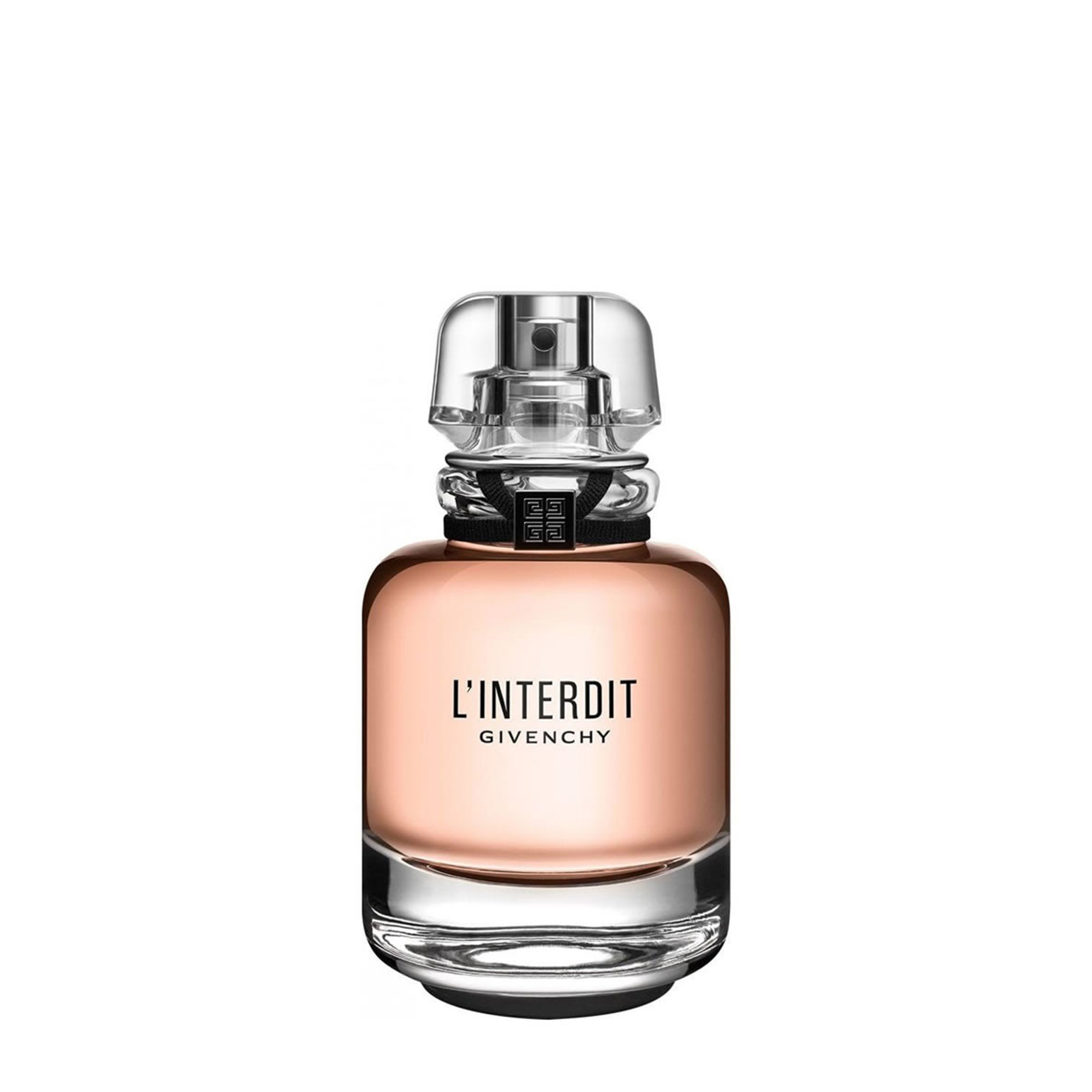 Givenchy L'Interdit Eau de Parfum 35ml