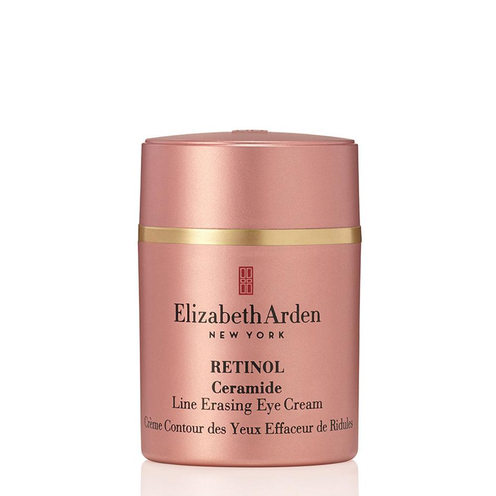 Elizabeth Arden Retinol Ceramide Line Erasing Eye Cream