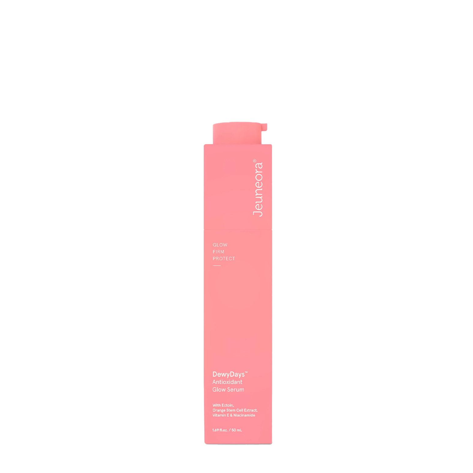 Jeuneora DewyDays&trade; Antioxidant Glow Serum