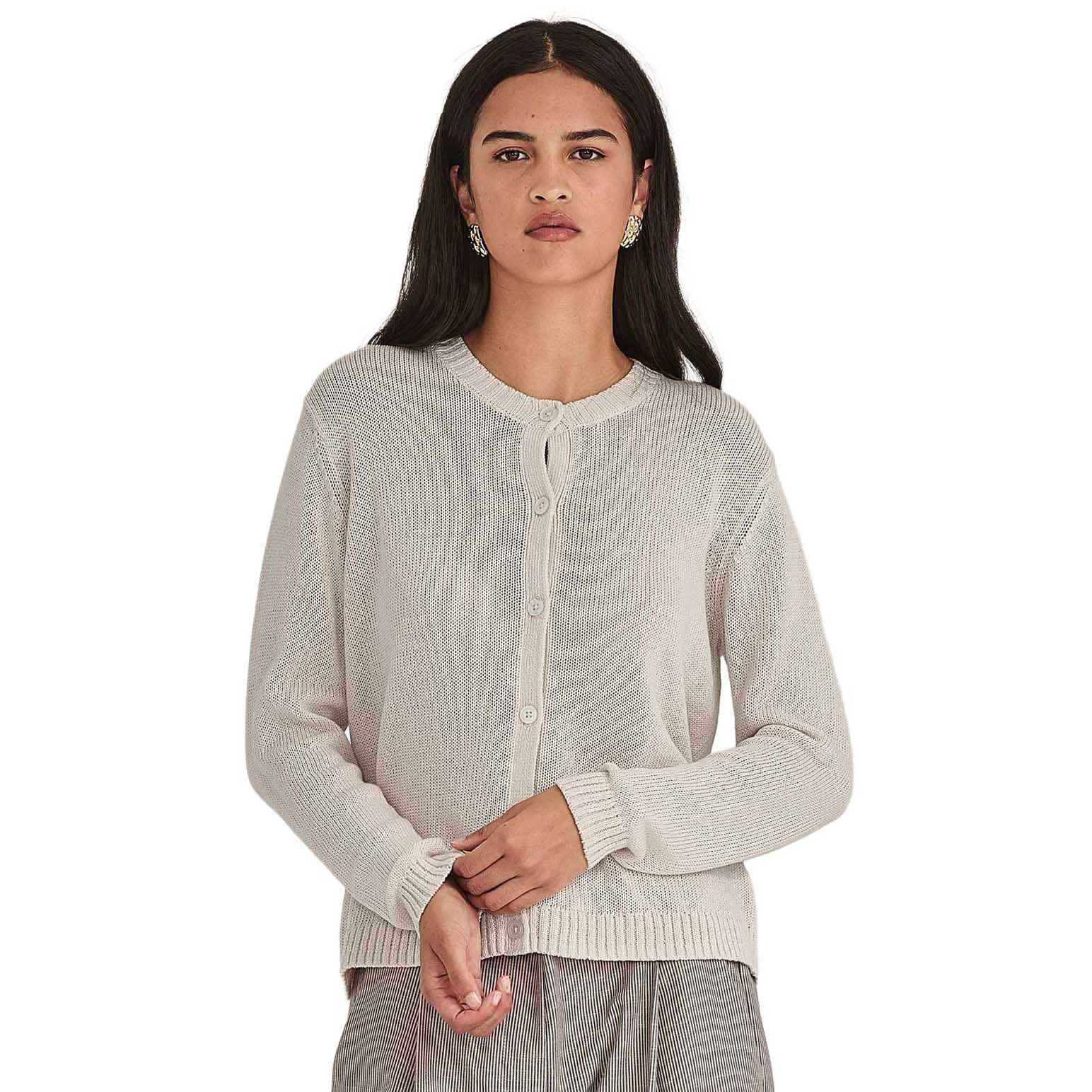 Sills Stella Cardigan