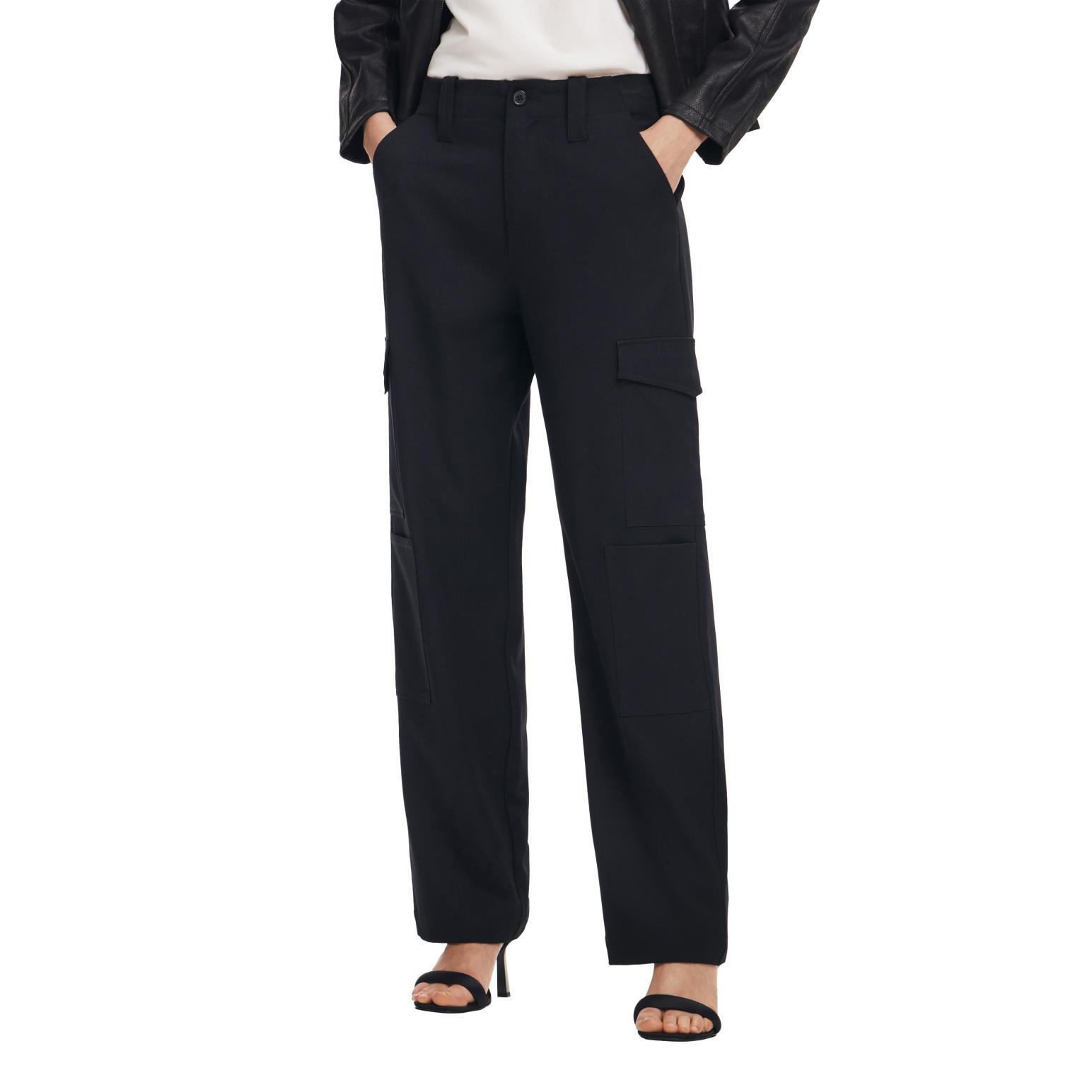Desigual Volga Pant