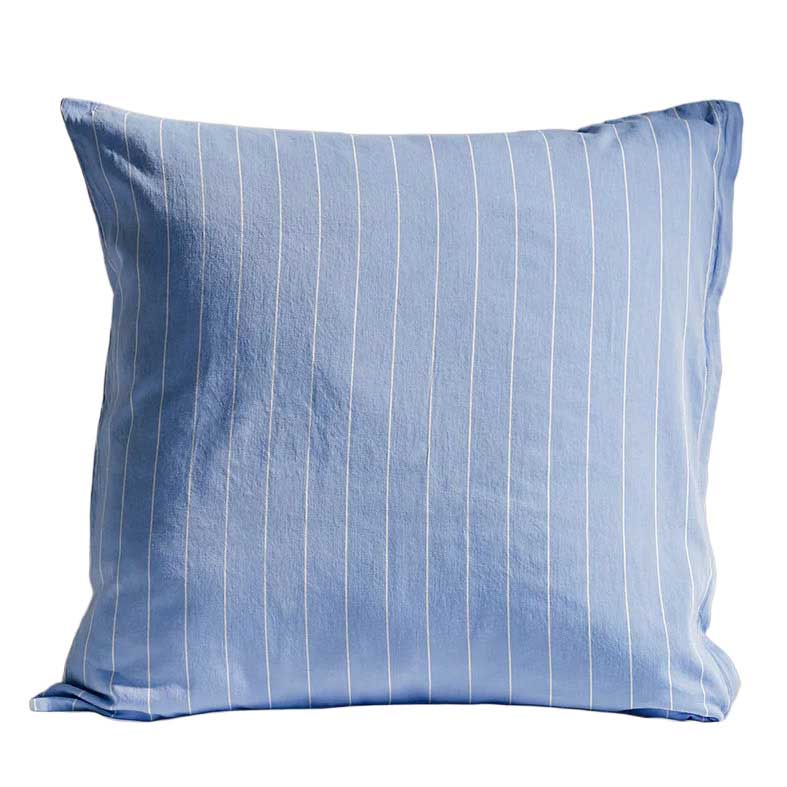 HOMMEY. Versa European Pillowcase 60 x 60cm